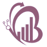 bayezAI